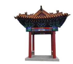 dRVqw3bc采集到古风