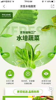 海绵也是鱼采集到欣赏详情页