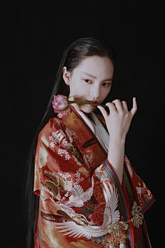 星座怪物采集到人物
