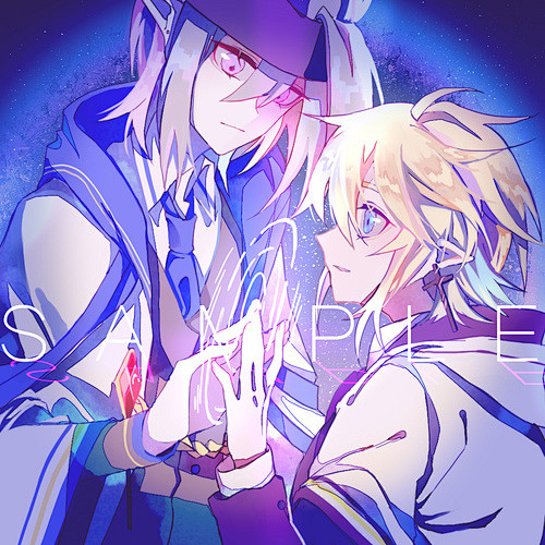 com 奏白律锁采集到金瑞 凹凸世界|lofter(乐乎) - 让兴趣,更有趣 奏