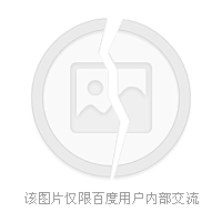 ui图片加载失败占位图