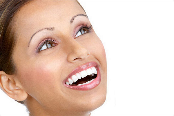 带牙套一般需要多少钱