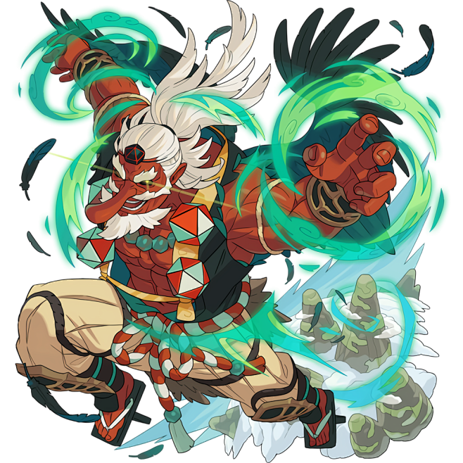 赤蜂侠ミ从even_toy转采于2021-11-23 13:13:47world flipper(弹射