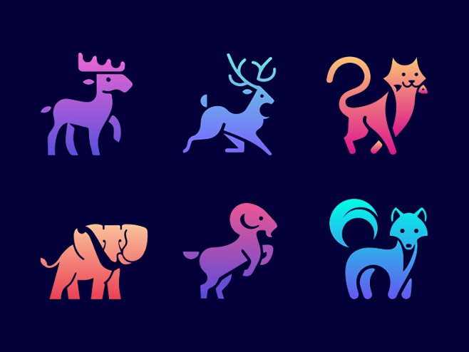 animallogo