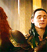 看月亮的小六六采集到Tom hiddleston