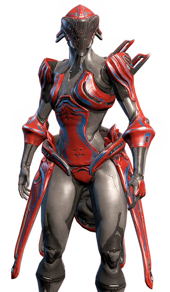 trinitywarframe