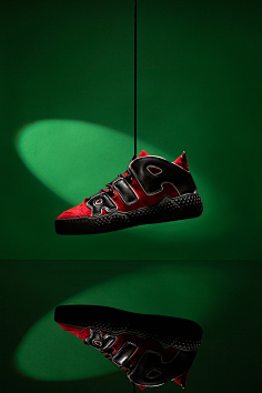 不想被叫美工的设计师采集到【灵感来源】创意灵感图