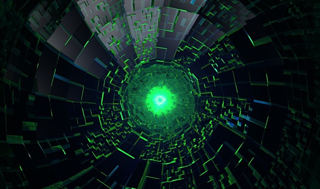 general2560x1509digitalart