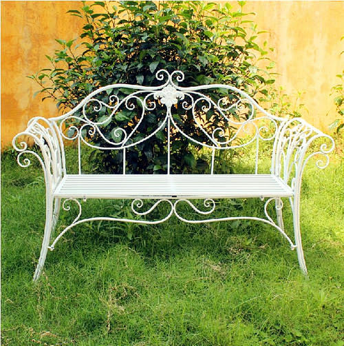 公园长椅欧式百度图片搜索