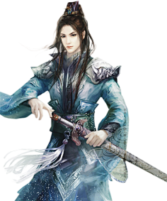 B0V1KER9采集到封面素材