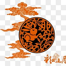 一点通教育采集到我喜欢的