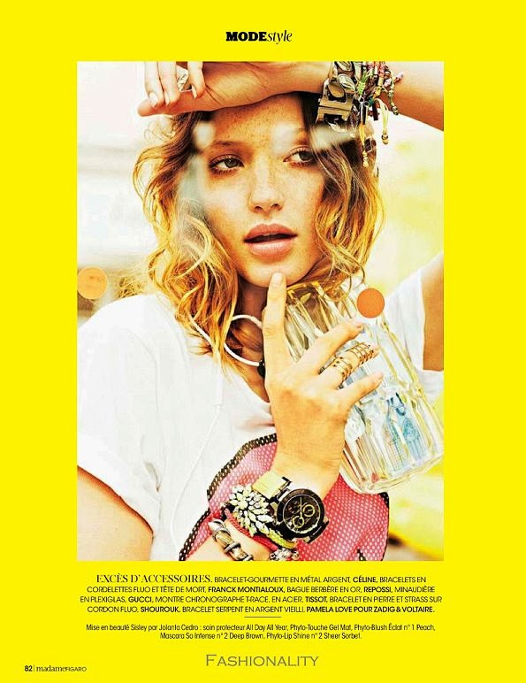 欢乐颂 Hymne A La Joie Sophia Beer