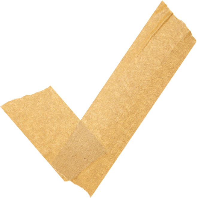 58:25真实包装胶带不干胶装饰免抠透明背景png图案 ps手账 (105)素材