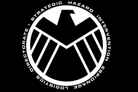 花瓣,陪你做生活的设计师