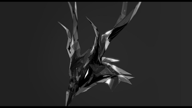 鹰角网络 - HyperGryph