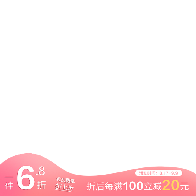 kwok_chikit从猪头少年总是会梦到你转采于2019-06-18 11:27:38角标小