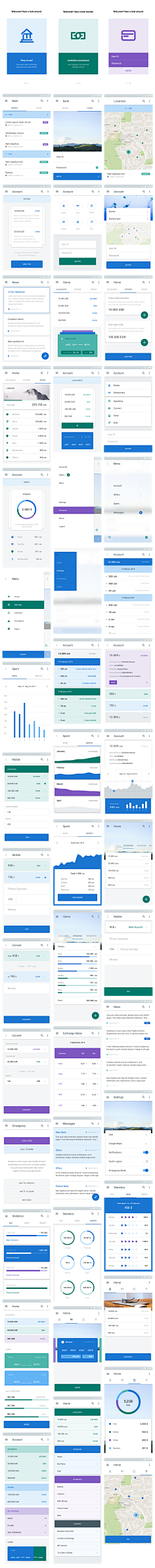 xixicoc采集到ui8.net