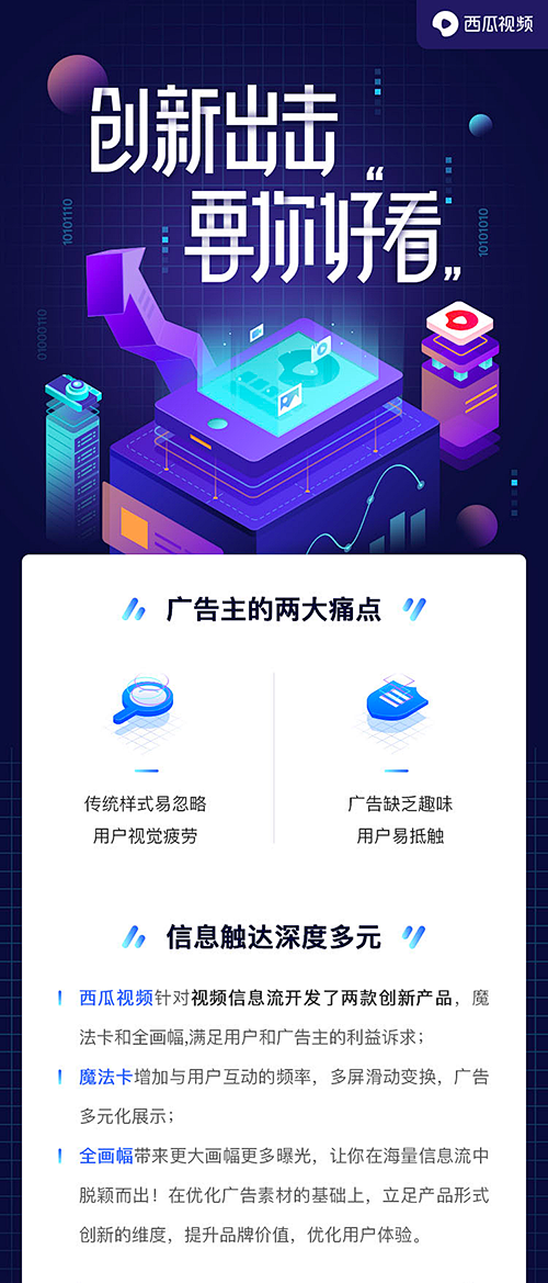 chensanyi采集到Illustration / HTML5 WAP界面