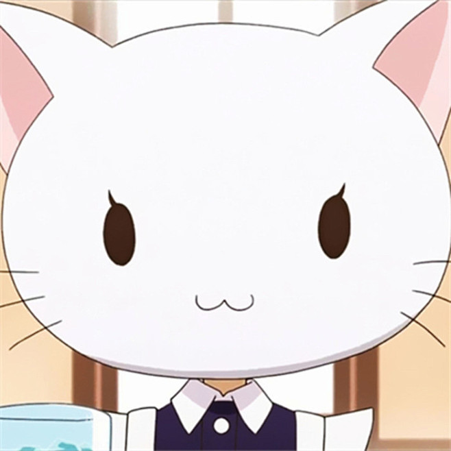 头像动漫头像女生头像可爱头像二次元头像动漫女头卡哇伊头像头像