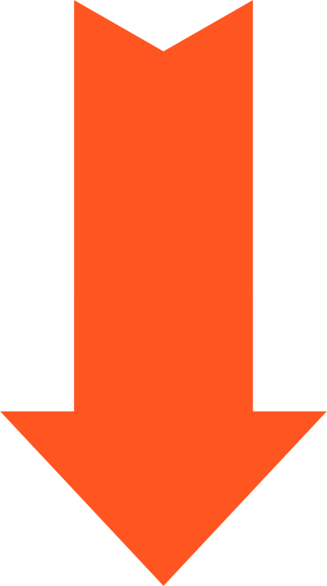 橘子尊从pptmachine转采于2021-05-31 13:51:09上升箭头 箭头图片大全