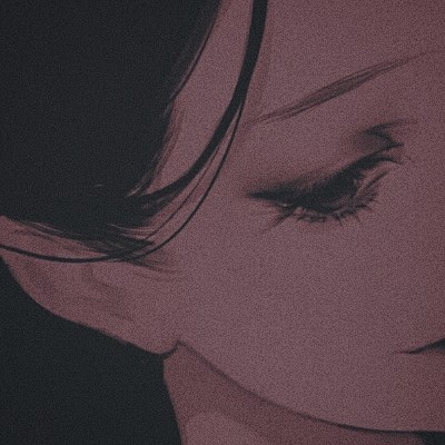 转载请关注标明出处谢谢动漫头像二次元头像动漫女头动漫男头动漫闺头