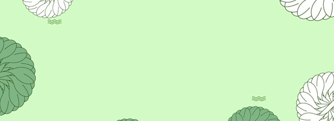 绿色 清新 唯美 春季 春款 服装 童装 女装 简约 绿色海报 绿色背景 图库 Png图片 网 图片素材 背景素材 北坤人素材