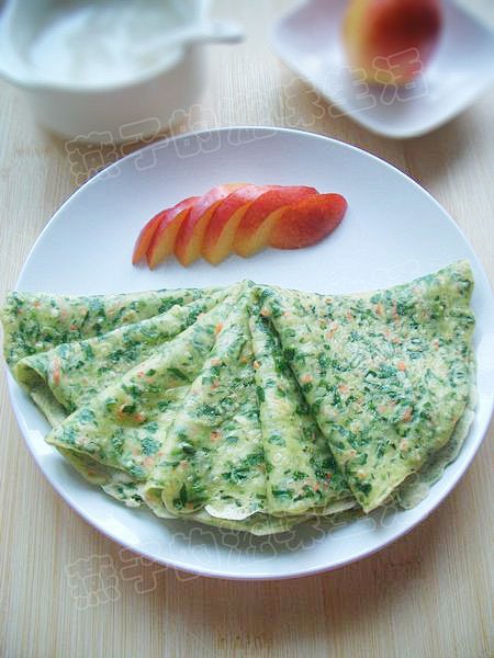 宅妈1002采集到美食