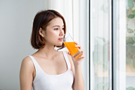 鱼羊酱采集到安全人物素材