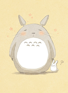 木贼采集到猫