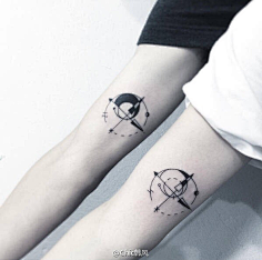 MintCAT采集到tattoo