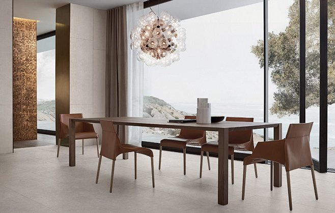 Poliform-Varenna-2015-16-18551_G-RID