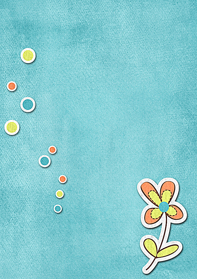 17:48:31儿童幼儿园成长档案背景素材卡通安叫兽是汪该采集也在以下