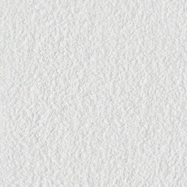 白色毛毯贴图图片