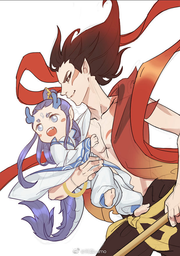 藕饼藕饼超话飞高高67676767