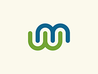 wmlogo