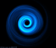 223_192gif 动态图 动图