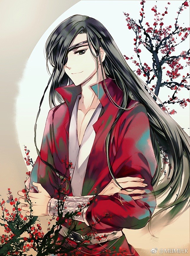 天官赐福墨香铜臭花城社会我花城主67676767