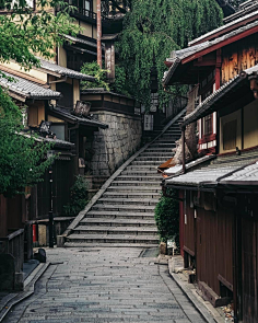 艺数绘采集到建筑设计参考东方风格