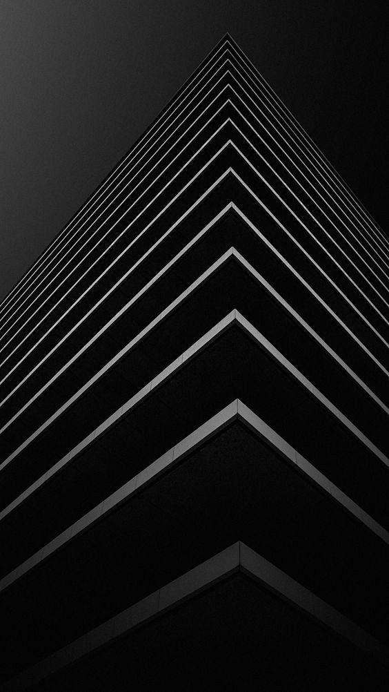 从一只做设计的&二哈转采于2020-09-21 11:16:06#黑暗iphone壁纸