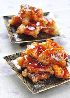 斑马没线采集到美食