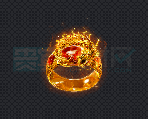 500_400gif 动态图 动图