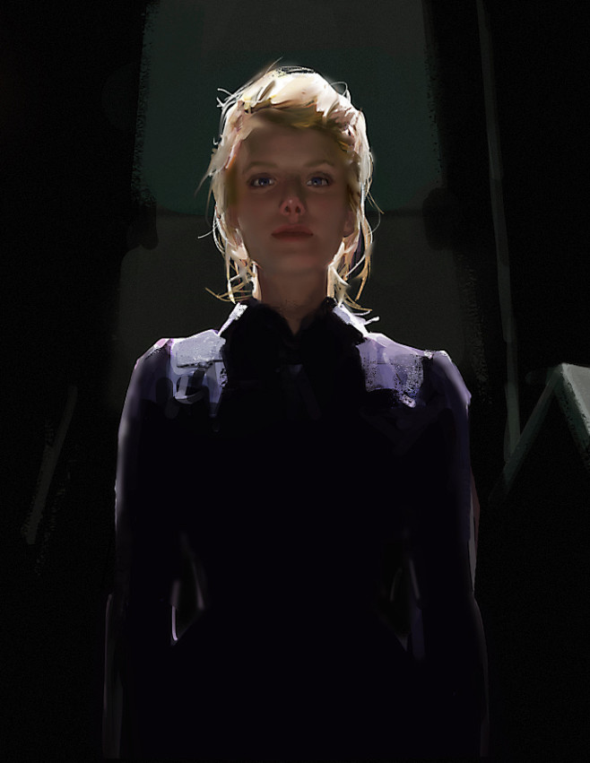 10:40:06hilight人像落哑哑同采自hilightart