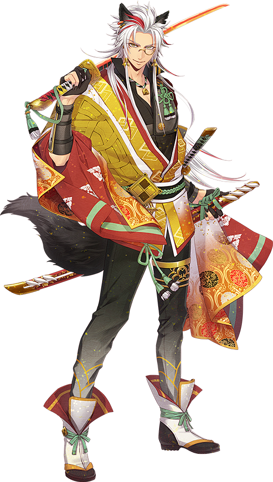 選択した画像 Miko イラストレーター Miko イラストレーター Wiki