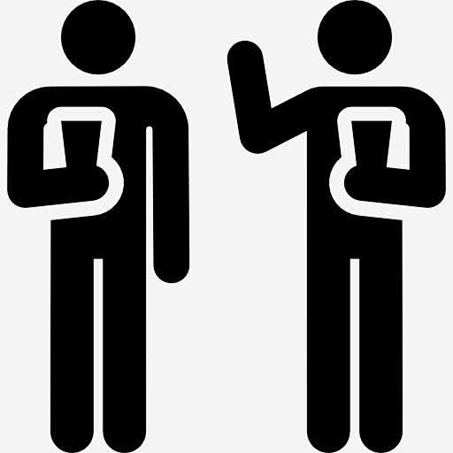 com人 聚会 生日 快乐 庆祝 humanpictos 生日聚会 客人icon2初见旧颜