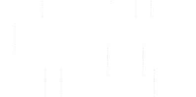 酷炫動態粒子 第十二輯 透明gif素材 在水一方 在水一方娛樂博客家園