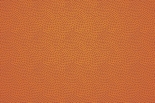 xhh鸭从昊天视觉转采于2020-03-04 00:22:50篮球皮革图案贴图xhh鸭