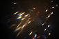 00209-唯美光斑光晕高光逆光朦胧图片后期溶图素材 (94)