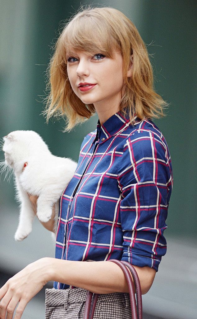taylorswift