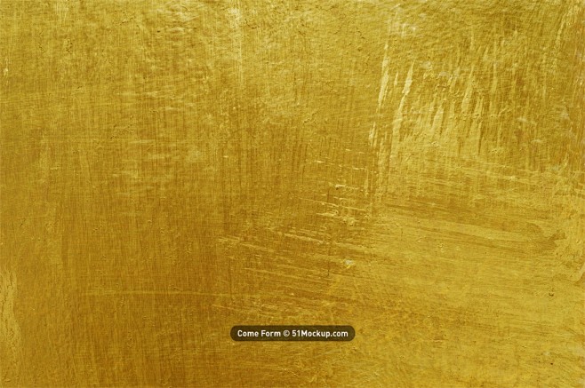 金色背景底纹鎏金质感材质质感01 背景图片 质感/纹理