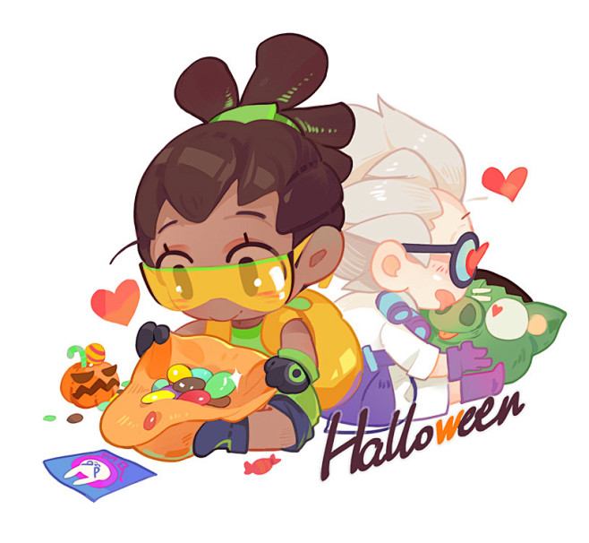 karori里小里的微博微博